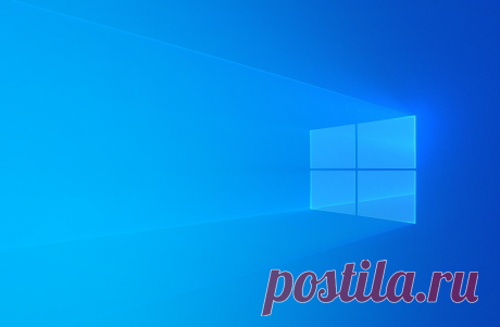 Как Официально и полностью Бесплатно перейти с Windows 7 на Windows 10 (Инструкция) | Windows 10 в Деталях | Яндекс Дзен