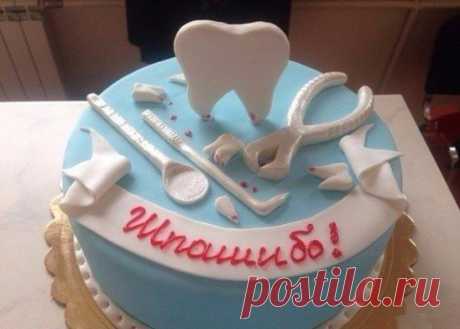 Чисто поржать