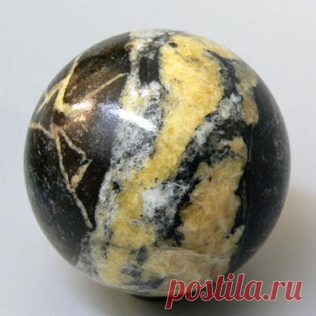 Канкринит Минерал, описание, свойства, месторождения и фото. Камень Канкринит