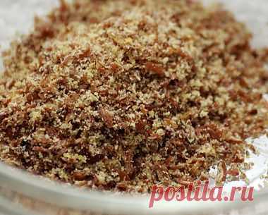 Уникальные средства для пищеварения и очищения сосудов.