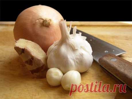 Как очистить печень и желчный пузырь: домашний детокс-курс