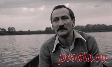 «ДАЙ РУКУ, ДЕДА!»