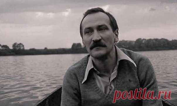 «ДАЙ РУКУ, ДЕДА!»