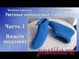 Поиск новостей по запросу #носки_yarni_ru