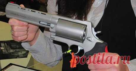 (20+) Facebook