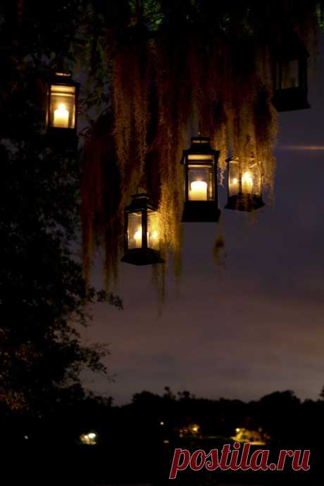 Welcome! :) — 3xschwarzerkater: ❥❥❥•°• Time for cosy •°•❥