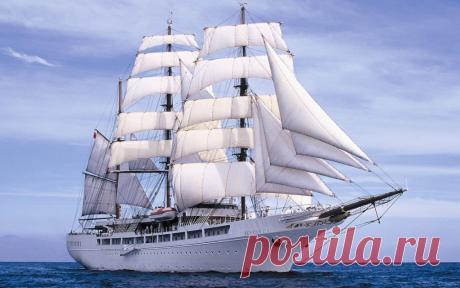 корабли и парусники. - Поиск в Google