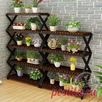 Гладить art flower полка твердой древесины антикоррозионной Многослойные х образные Стойки купить на AliExpress Просматривайте этот и другие пины на доске Home decor - Homeideas.ru пользователя Tatiana.
Теги
Купить или заказать Ковер из шерсти 'Sea' в интернет-магазине на Ярмарке Мастеров.
Ковер из тонкой овечьей шерсти.
Украсит гостиную, спальню, детскую.
Придаст неповторимый уют и тепло вашему дому.
Не боится влаги, не требует особого ухода.
Цвет: серо-голубой, морской волны.