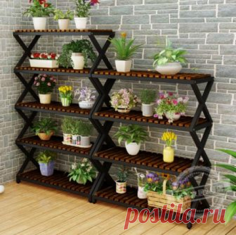 Гладить art flower полка твердой древесины антикоррозионной Многослойные х образные Стойки купить на AliExpress Просматривайте этот и другие пины на доске Home decor - Homeideas.ru пользователя Tatiana.
Теги
Купить или заказать Ковер из шерсти 'Sea' в интернет-магазине на Ярмарке Мастеров.
Ковер из тонкой овечьей шерсти.
Украсит гостиную, спальню, детскую.
Придаст неповторимый уют и тепло вашему дому.
Не боится влаги, не требует особого ухода.
Цвет: серо-голубой, морской волны.