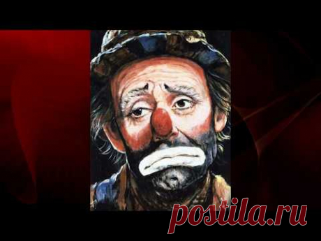 Barry Leighton-Jones (1932-2011) - английский художник, известный под псевдонимом «Мастер». Барри Лейтон-Джонс родился в Лондоне в 1932 и является прямым пот...