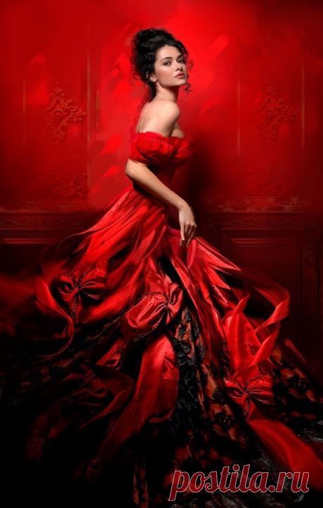 Без названия