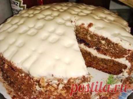 6 рецептов самых быстрых и вкусных тортов
Все торты готовятся очень легко и быстро!
Должно быть в копилке каждой хозяйки ;) 
1. Самый вкусный и быстрый торт
2. Простой и вкусный кефирный торт
3. Творожный торт на сковороде
4. Торт "Минутка" в микроволновке
5. Торт "Минутка" на сковороде
6. Тирамису за 5 минут
Рецепты:
1. Рецепт самого вкусного и быстрого торта!!!
Ингредиенты: 
Яйца — 2 шт.
Сахар — 1 ст.
Молоко — 1 ст.
Варенье — 1 ст. (ежевика, черная смородина, слива или ч...