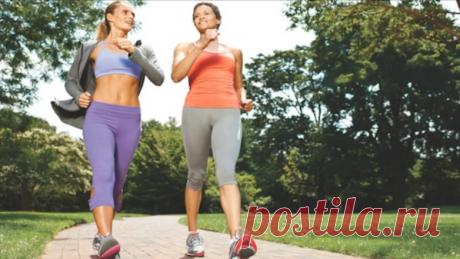 Что такое интервальная ходьба и как она влияет на здоровье? Интервальная ходьба — это инновационный метод физической активности, разработанный японскими учёными. Суть техники проста: чередование трёх минут быстрой ходьбы с тремя минутами спокойного шага. Всего 30 минут такой тренировки достаточно для получения заметного эффекта.