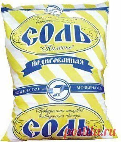 Микстура &quot;скорая помощь&quot; от боли в суставах! | Женский журнал
