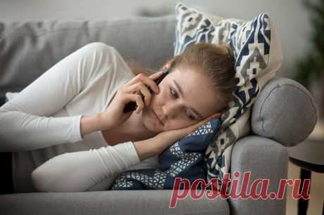 В какие ведомства стоит сообщить о смерти родственника? АиФ.ru отвечает на популярные вопросы читателей.