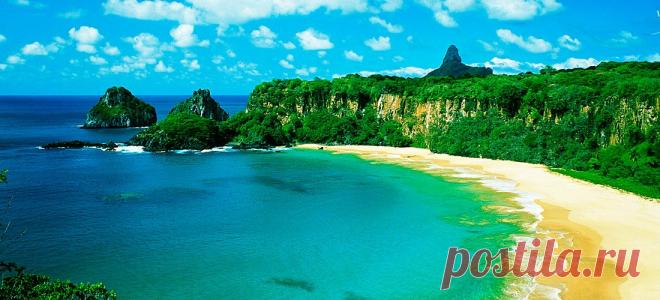 Самые красивые в мире картинки (38 фото) ⭐ Забавник