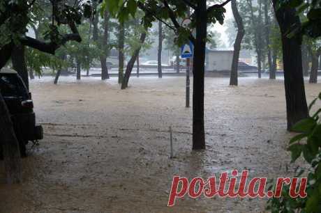 Photos from Николай Тютюнник's post - Николай Тютюнник