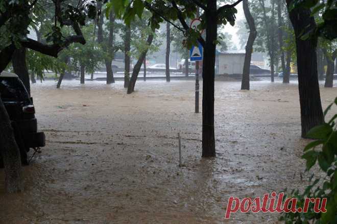 Photos from Николай Тютюнник's post - Николай Тютюнник