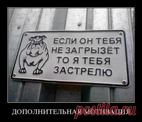 Диалоги