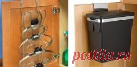 Как нарезать резьбу на трубе без усилий и... и другие популярные материалы на Постиле - Почта Mail.Ru