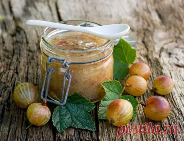 Вкусные рецепты