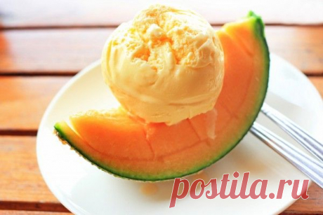 Вкусные рецепты