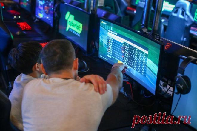 GTA VI может появиться на ПК спустя годы после выхода на консолях. Ранее компания-разработчик видеоигр Rockstar Games опубликовала первый трейлер игры GTA VI.