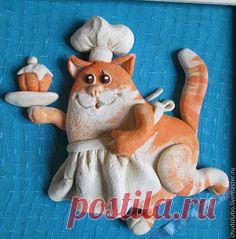 Животные ручной работы. Ярмарка Мастеров - ручная работа панно  