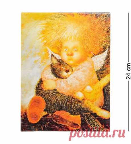 Картины artangels купить в интернет-магазине онлайн с доставкой. Фото и отзывы