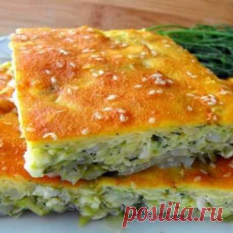 Леонид Гозман - предатель Родины - МирТесен