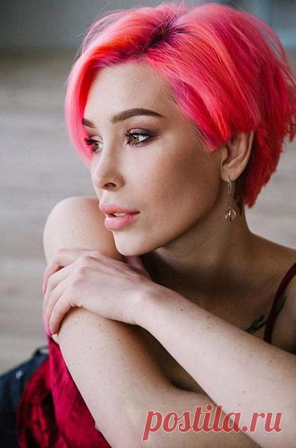 Русскоязычные бьюти-блогеры: 9 лучших. Полезные блоги о косметике