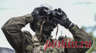 МО: ВС России за неделю уничтожили 488 БПЛА и сбили 34 снаряда ВСУ. Вооружённые силы России за неделю сбили 448 беспилотных летательных аппаратов ВСУ, а также 34 реактивных снаряда украинских систем залпового огня. Об этом сообщили в пресс-службе Министерства обороны России. Читать далее