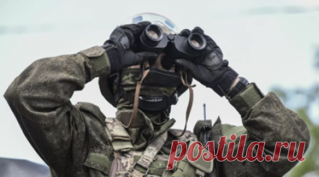 МО: ВС России за неделю уничтожили 488 БПЛА и сбили 34 снаряда ВСУ. Вооружённые силы России за неделю сбили 448 беспилотных летательных аппаратов ВСУ, а также 34 реактивных снаряда украинских систем залпового огня. Об этом сообщили в пресс-службе Министерства обороны России. Читать далее
