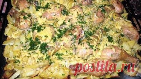 (51) Одноклассники