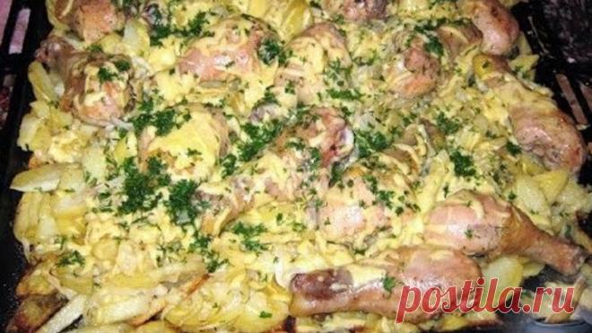 (51) Одноклассники