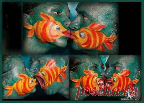 СУПЕР ТВОРЕНИЕ
Ali Babacan
.................