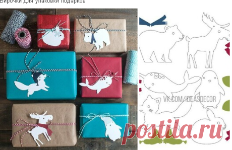 Мой Мир@Mail.Ru