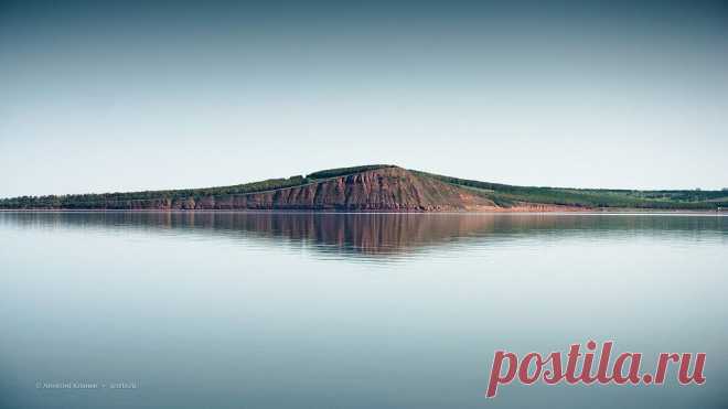 ЮЖНЫЙ  УРАЛ Россия
Любовь Корнева (Корзникова)