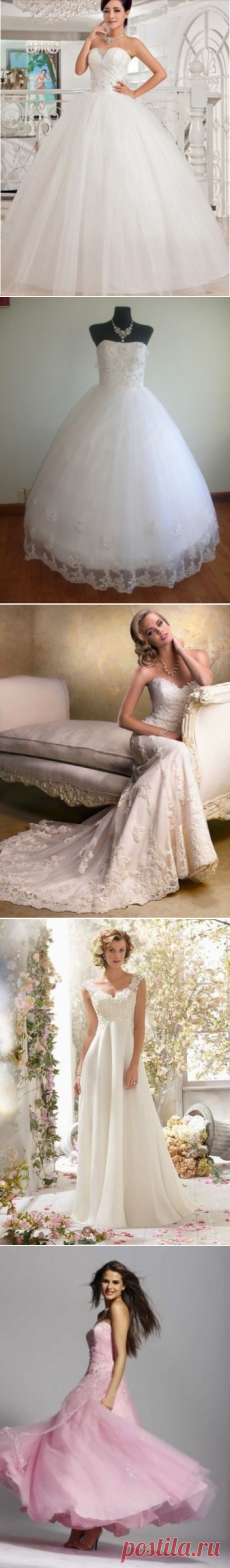 Магазин платьев. Вечерние платья,бальные платья,платья на выпускной. Платья для девочек.