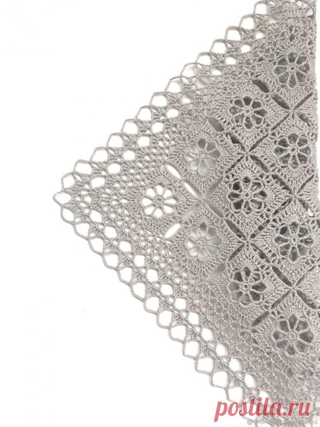 без схемы (идея)