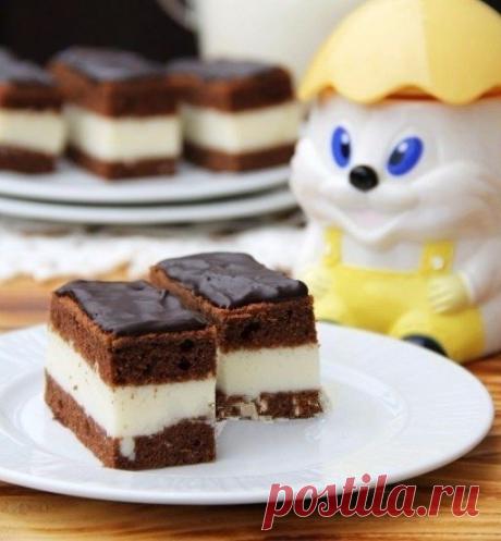 Мои закладки