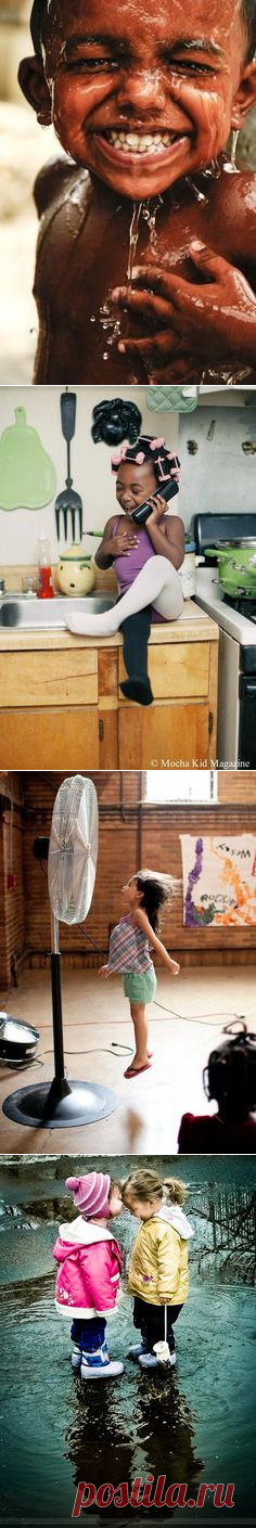 (160) Пин от пользователя Maria da Glória Fernandes на доске CRIANÇAS....