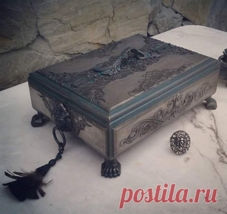 Наталья Кушнир