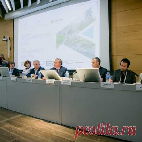 🕵 Официальный новостной сайт с журналистскими расследованиями
🔥 Горячие новости 🎥 Репортажи 💬 Интервью 👀 Происшествия
📝 Статья: В истории с ЖК замешана проректор МГИМО Наталия Кузьмина