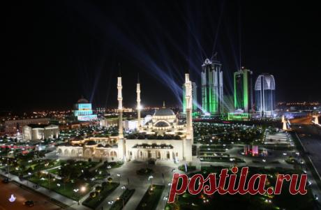 OneTwoTrip запустил квест «Кудаблин? Тудаблин!», чтобы отправить пользователей соцсетей выполнять задания в разные города