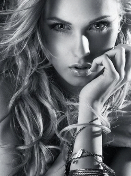 i-14271.gif (447×600)