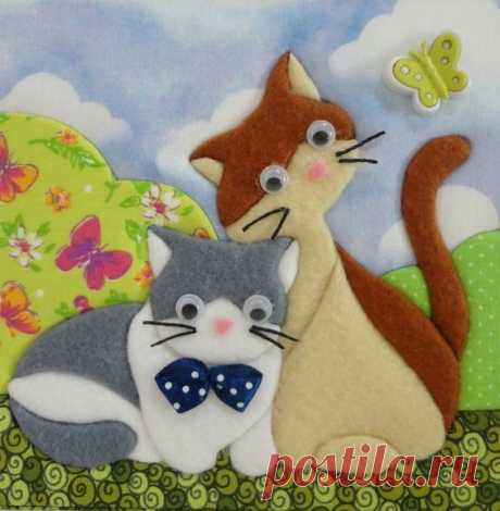 (12) Pinterest