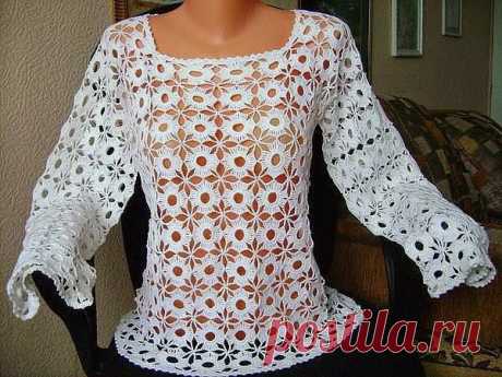 (33) Facebook