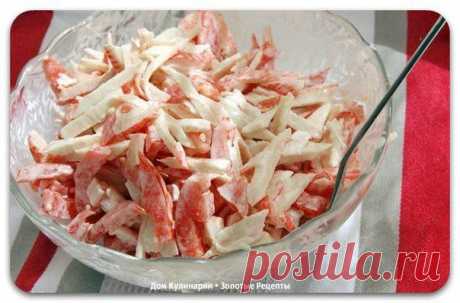 Наталья Раковская