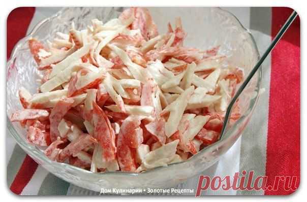 Наталья Раковская
